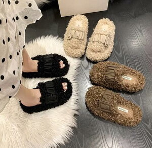 35~40WJ₷ T_ tbgV[Y ~ 킢 Ȃt@[T_ fB[X {AT_ ӂӂ ؂ t@[Xbp ₷  g 