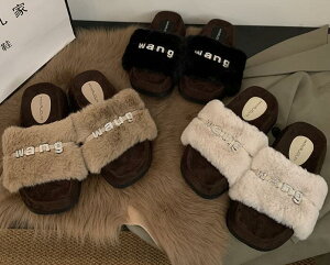 35~40WJ₷ T_ tbgV[Y ~ 킢 Ȃt@[T_ fB[X {AT_ ӂӂ ؂ t@[Xbp ₷  g 