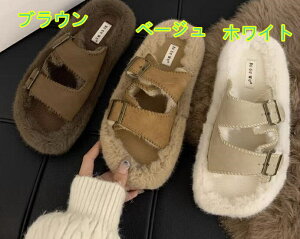 35~40WJ₷ T_ tbgV[Y ~ 킢 Ȃt@[T_ fB[X {AT_ ӂӂ ؂ t@[Xbp ₷  g 