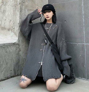 _[W@jbg@@Z[^[@؍@؍t@bV@Xg[g@JWA@qbvzbv@XP[^[@ubN@O[@a݉@߂킢@Sst@