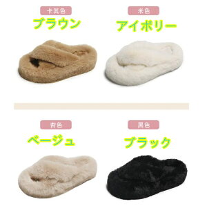 36~41WJ₷ T_ tbgV[Y ~ 킢 Ȃt@[T_ fB[X {AT_ ӂӂ ؂ t@[Xbp ₷  g 