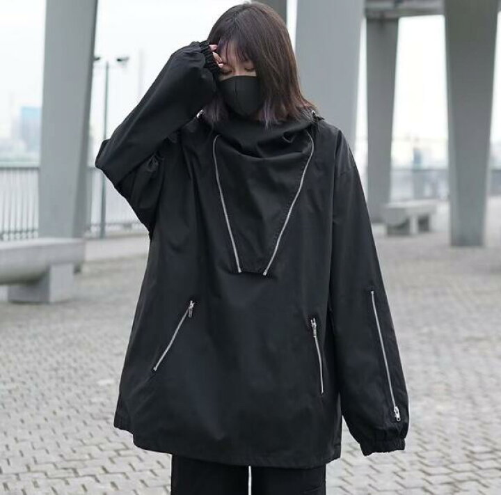 楽天市場】♪M-2XL展開♪モード系 スタジャン ベースボールジャケット 