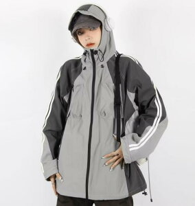 M~2XLWJ􃉃C@Wp[@2F@AE^[@WPbg@EChu[J[@O[@ubN@|Pbg@@}Eep[J[@傫TCY@rbO@@Wbv