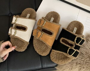 35~40WJ₷ T_ tbgV[Y ~ 킢 Ȃt@[T_ fB[X {AT_ ӂӂ ؂ t@[Xbp ₷  g 