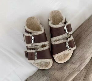 35~40WJ₷ T_ tbgV[Y ~ 킢 Ȃt@[T_ fB[X {AT_ ӂӂ ؂ t@[Xbp ₷  g 