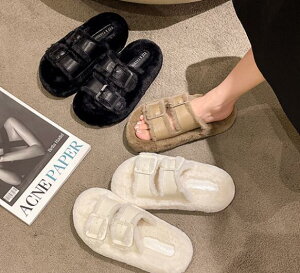 35~40WJ₷ T_ tbgV[Y ~ 킢 Ȃt@[T_ fB[X {AT_ ӂӂ ؂ t@[Xbp ₷  g 