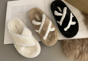 35~40WJ₷ T_ tbgV[Y ~ 킢 Ȃt@[T_ fB[X {AT_ ӂӂ ؂ t@[Xbp ₷  g 