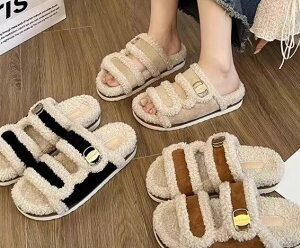 35~40WJ₷ T_ tbgV[Y ~ 킢 Ȃt@[T_ fB[X {AT_ ӂӂ ؂ t@[Xbp ₷  g 