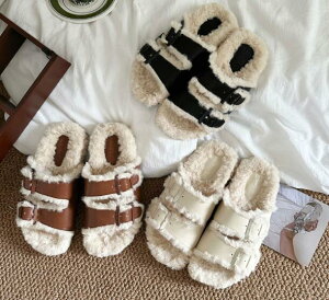 35~40WJ₷ T_ tbgV[Y ~ 킢 Ȃt@[T_ fB[X {AT_ ӂӂ ؂ t@[Xbp ₷  g 