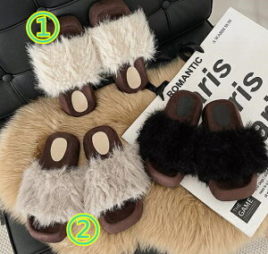 35~40WJ₷ T_ tbgV[Y ~ 킢 Ȃt@[T_ fB[X {AT_ ӂӂ ؂ t@[Xbp ₷  g 