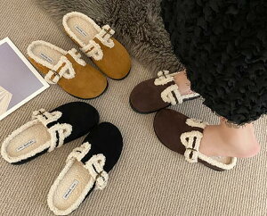 35~39WJ₷ T_ tbgV[Y ~ 킢 Ȃt@[T_ fB[X {AT_ ӂӂ ؂ t@[Xbp ₷  g 