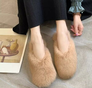 35~39WJ₷ T_ tbgV[Y ~ 킢 Ȃt@[T_ fB[X {AT_ ӂӂ ؂ t@[Xbp ₷  g 