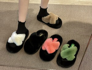 35~40WJ₷ T_ tbgV[Y ~ 킢 Ȃt@[T_ fB[X {AT_ ӂӂ ؂ t@[Xbp ₷  g 