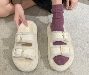 35~39WJ₷ T_ tbgV[Y ~ 킢 Ȃt@[T_ fB[X {AT_ ӂӂ ؂ t@[Xbp ₷  g 