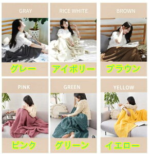 tW@uPbg k 唻}`Jo[ @ѕz @  @^IPbg jbg[΍ xbhJo[ @I[V[Y@ CeA \t@[Jo[@ Ђ|@ ̓/