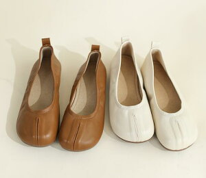 rtbgV[Y@ɂȂ@₷ wlC@Jb^[@pvX ~ ᔽ @l킢 ɂȂ @_炩@₷C Mtg 蕨 fB[XV[Y wlC