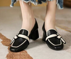 rtbgV[Y@ɂȂ@₷ wlC@Jb^[@pvX ~ ᔽ @l킢 ɂȂ @_炩@₷C Mtg 蕨 fB[XV[Y wlC