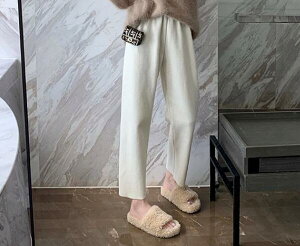 35~40WJ₷ T_ tbgV[Y ~ 킢 Ȃt@[T_ fB[X {AT_ ӂӂ hJ@\ˁ@؂ t@[Xbp ₷ 