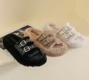 35~40WJ₷ T_ tbgV[Y ~ 킢 Ȃt@[T_ fB[X {AT_ ӂӂ @؂ t@[Xbp ₷  g