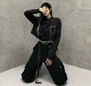 ��S~XL�W�J��V���c�@�u���E�X�@�g�b�v�X�@�J�b�g�\�[�@�����@�u���b�N�@���@�Z���@�Z�߁@���S�s���@�O�J���@�ւ��o���@�Z�N�V�[�@�傫���T�C�Y�@�_���X�@�ߑ��@�q�b�v�z�b�v�@HIPHOP�@��