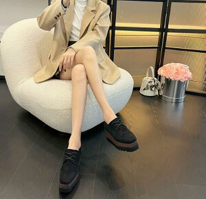 Xb| [t@[ JV  C vbgtH[ EGbW p hnt@bV ؍_X ߑ qbvzbv HIPHOP   킢 n  r V[Y