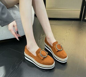 Xb| [t@[ JV  C vbgtH[ EGbW p hnt@bV ؍_X ߑ qbvzbv HIPHOP   킢 n  r V[Y