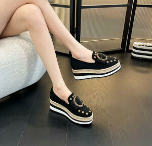 Xb| [t@[ JV  C vbgtH[ EGbW p hnt@bV ؍_X ߑ qbvzbv HIPHOP   킢 n  r V[Y