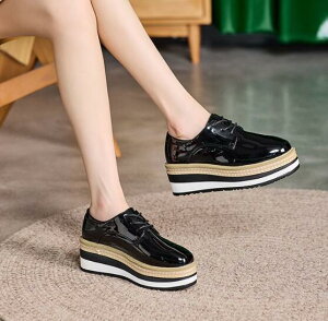 Xb| [t@[ JV  C vbgtH[ EGbW p hnt@bV ؍_X ߑ qbvzbv HIPHOP   킢 n  r V[Y