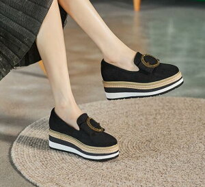 Xb| [t@[ JV  C vbgtH[ EGbW p hnt@bV ؍_X ߑ qbvzbv HIPHOP   킢 n  r V[Y