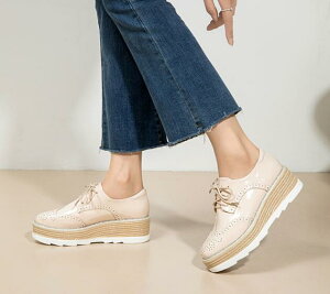 Xb| [t@[ JV  C vbgtH[ EGbW p hnt@bV ؍_X ߑ qbvzbv HIPHOP   킢 n  r V[Y