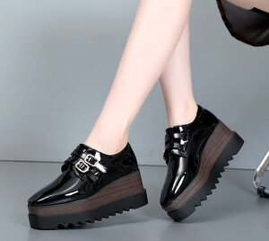 Xb| [t@[ JV  C vbgtH[ EGbW p hnt@bV ؍_X ߑ qbvzbv HIPHOP   킢 n  r V[Y