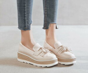 Xb| [t@[ JV  C vbgtH[ EGbW p hnt@bV ؍_X ߑ qbvzbv HIPHOP   킢 n  r V[Y