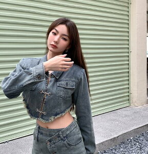 W[W@fj@WPbg@@GW@Vv@ւo@Z@Z߁@ZNV[@_X@ߑ@qbvzbv@HIPHOP@fB[X@K[Y@l@Xg[g@AE^[