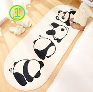 3fUC @40*120cm@}bg@O~@@킢@؍@G݁@CeA@Vv@@O@J[ybg@傫@qǂ@@LbY@[g@k@pXe