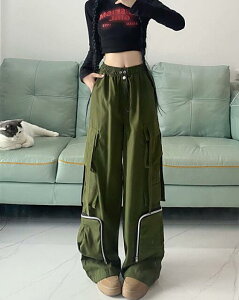 M-XLWJJ[Spc@pc@Y{@{gX@XEFbg O@Ch@@߁@傫TCY@W[W@rbO@@nCEGXg@|Pbg@_X@ߑ@