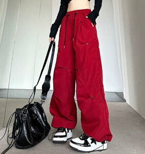 M-XLWJpc@Y{@{gX@XEFbg O@Ch@@߁@傫TCY@W[W@rbO@@nCEGXg@|Pbg@_X@ߑ@qbvzbv@HI