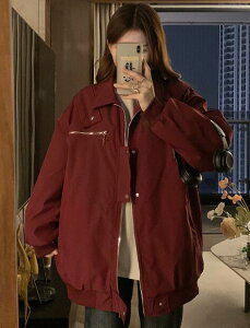 S-2XLWJ@X^W@x[X{[WPbg@؍nt@bV@؍@WPbg@u]@Wp[@fB[X@Y@ȁ@_Xߑ@_X@\@Ձ@