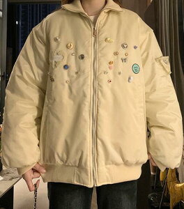 S-2XLWJ@X^W@x[X{[WPbg@؍nt@bV@؍@WPbg@u]@Wp[@fB[X K[Y@ȁ@_Xߑ@_X@\@Ձ@