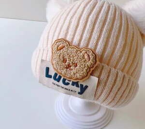 xr[@jbgX@0΁`3΁@Xq@܁@܎@xA@Ԃ@LbY@xr[@_炩@h@H~@@@؍@k@̎q@j̎q@by@t@{