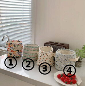 ܁@xA@Jt@}`@Rbg@oXPbg@4^Cv@ȁ@@@@킢@؍@G݁@CeA@k@[@@@@[@qǂ@