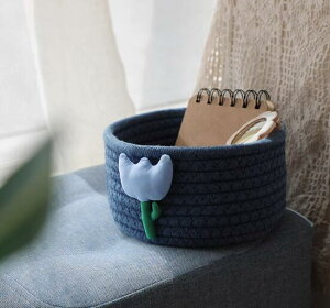 `[bv@ }`@Rbg@oXPbg@3J[@ȁ@@@@킢@؍@G݁@CeA@k@[@@@@[@qǂ@LbY