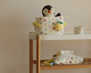 ʁ@Jt@@ }`@Rbg@oXPbg@ȁ@@@@킢@؍@G݁@CeA@k@[@@@@[@qǂ@LbY