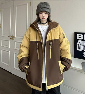 EChu[J[ AE^[@u]@WPbg@Wp[@Vv@_E@@ӂӂ@h@@傫TCY@ȁ@@fB[X Y@K[Y