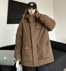 EChu[J[ AE^[@u]@WPbg@Wp[@Vv@_E@@ӂӂ@h@@傫TCY@@fB[X Y@K[Y@؍