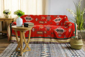 }`Jo[@\t@[Jo[@}bg@O~@Rbg@ȁ@tW@Jt@J[ybg@uPbg@AeB[N@؍@G݁@CeA@@킢@z@傫