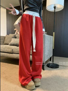 XEFbgpc Y{ W[W Opc Xgb` JWApc 傫TCY n ^ K[pc@^@ X|[cEFA EGXgS _X@ߑ@qb