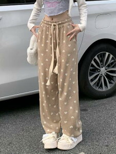 n[g@XEFbgpc Y{ W[W Opc Xgb` JWApc 傫TCY@ X|[cEFA EGXgS _X@ߑ@qbvzbv@HIPHOP@fB