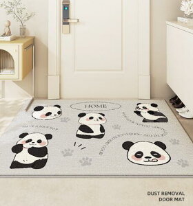 50cm×80cm@p_@킢@փ}bg@ӂ}bg@@؍@G݁@CeA@}bg@@ k@􂦂@@O@^In@_炩@~߁@z