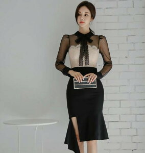 {@s[X @ @ @ [X@s @ZNV[s[X Lo @ G @@l X^C@i ؍  񎟉 p[eB[ \ Ă΂ꓯ