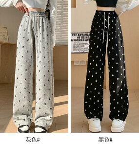 XEFbgpc Y{ W[W Opc Xgb` JWApc 傫TCY @ ʒ@EGXgS@fB[X@K[Y